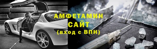 кокаин колумбия Нея