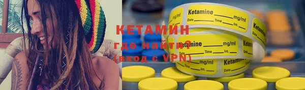 МДПВ Новодвинск