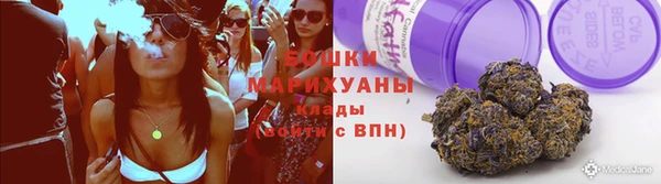 МДПВ Новодвинск