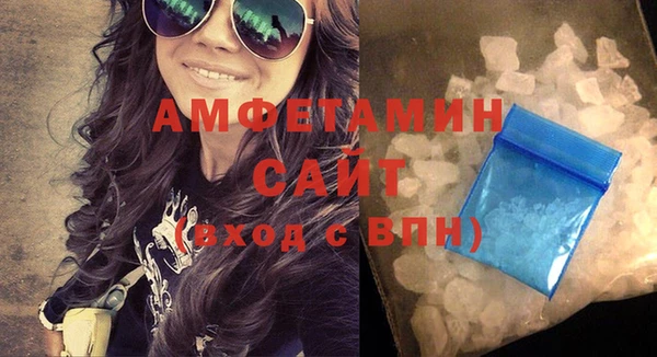 кокаин колумбия Нея